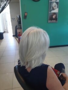 IMG-20220218-WA0103
